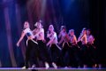 Wintercircus 2B 36